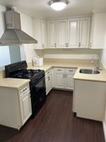 featured image of 7222 Whittier Ave