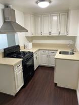 APT 7222 WHITTIER - Photo 1 of 1
