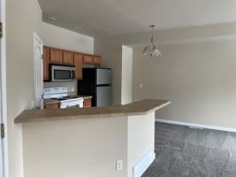 featured image of 3371 Chaparral