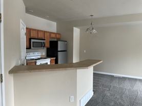 3371 Chaparral - Photo 1 of 1