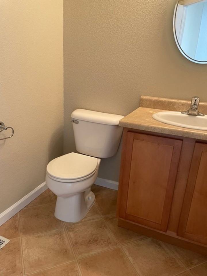 3371 Chaparral - Photo 3 of 17