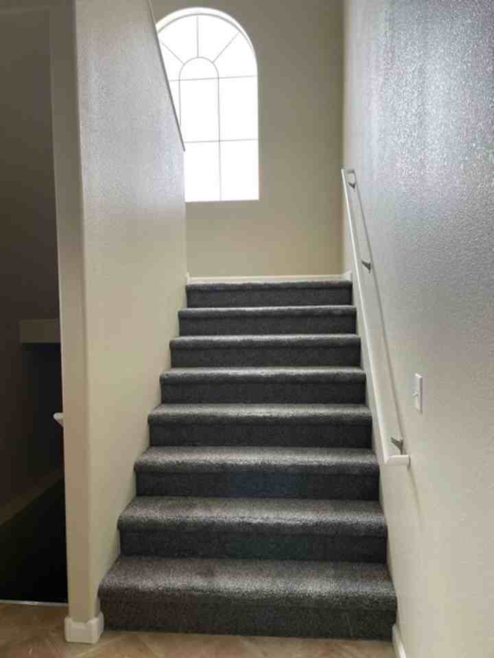 3371 Chaparral - Photo 5 of 17
