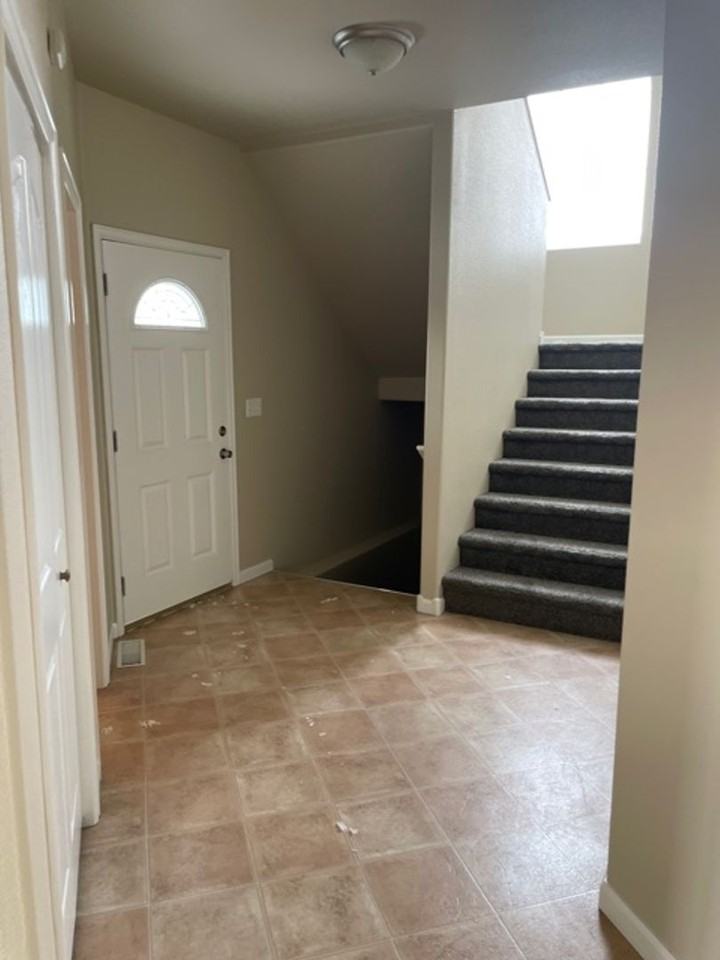 3371 Chaparral - Photo 6 of 17