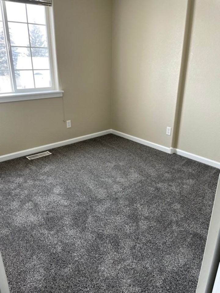 3371 Chaparral - Photo 7 of 17
