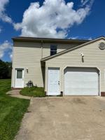 featured image of 221 Coulter St