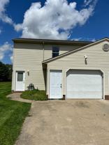221 Coulter St - Photo 1 of 1