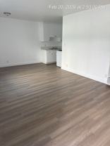 Canfield 3321 - Photo 1 of 1