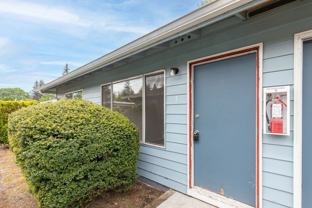 15631 NE Glisan St. - Photo 1 of 1