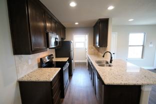 134-136 Crossbow Ct - Photo 1 of 1