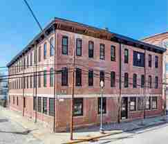 548 Roosevelt Avenue - Photo 1 of 1