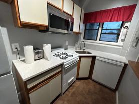 3308-10 Hamilton Street - Photo 1 of 1