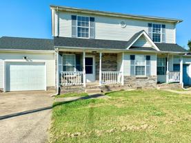 811 Flyer Ct - Photo 1 of 1