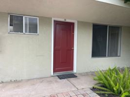 featured image of 1651 Detroit Ave #111