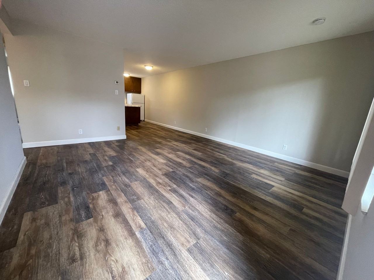 1651 Detroit Ave #111 - Photo 3 of 13