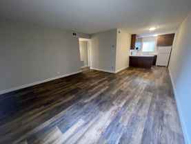 1651 Detroit Ave #111 - Photo 1 of 1