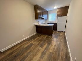 1651 Detroit Ave #111 - Photo 1 of 1