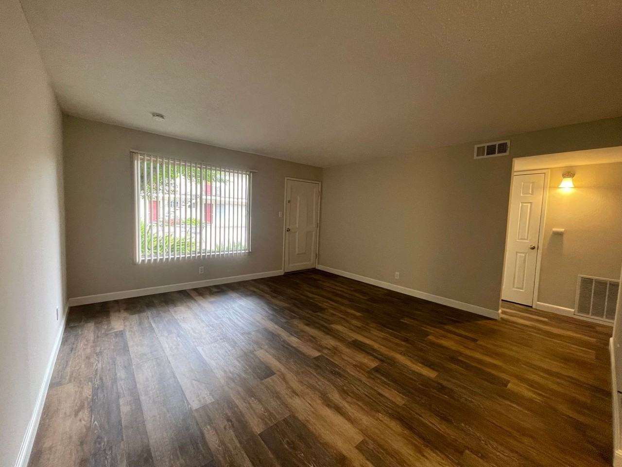 1651 Detroit Ave #111 - Photo 6 of 13