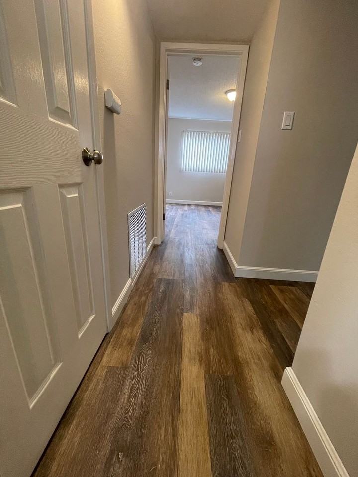 1651 Detroit Ave #111 - Photo 7 of 13