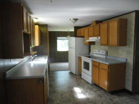 3411 E Bailey Rd - Photo 1 of 1