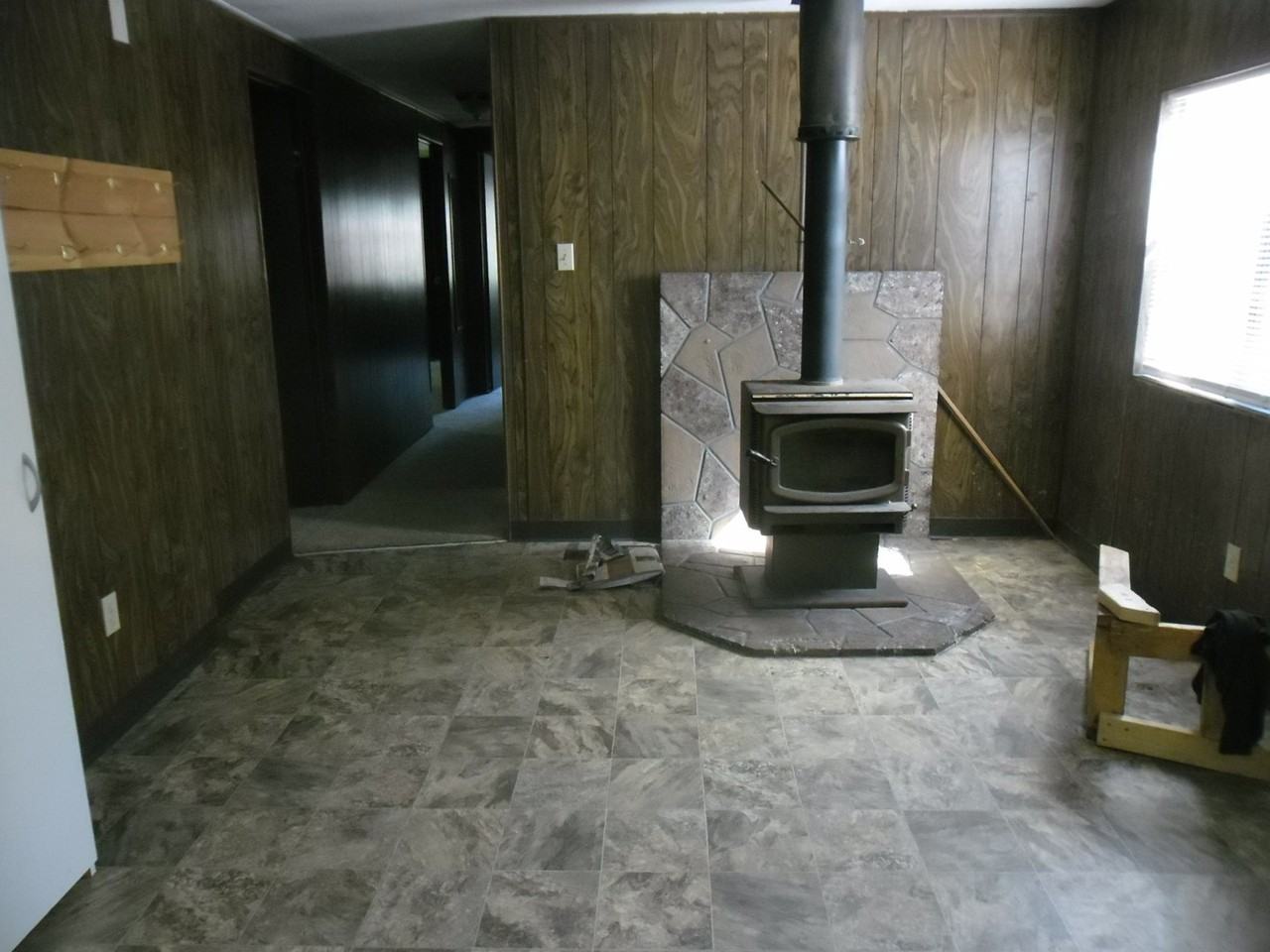 3411 E Bailey Rd - Photo 2 of 11