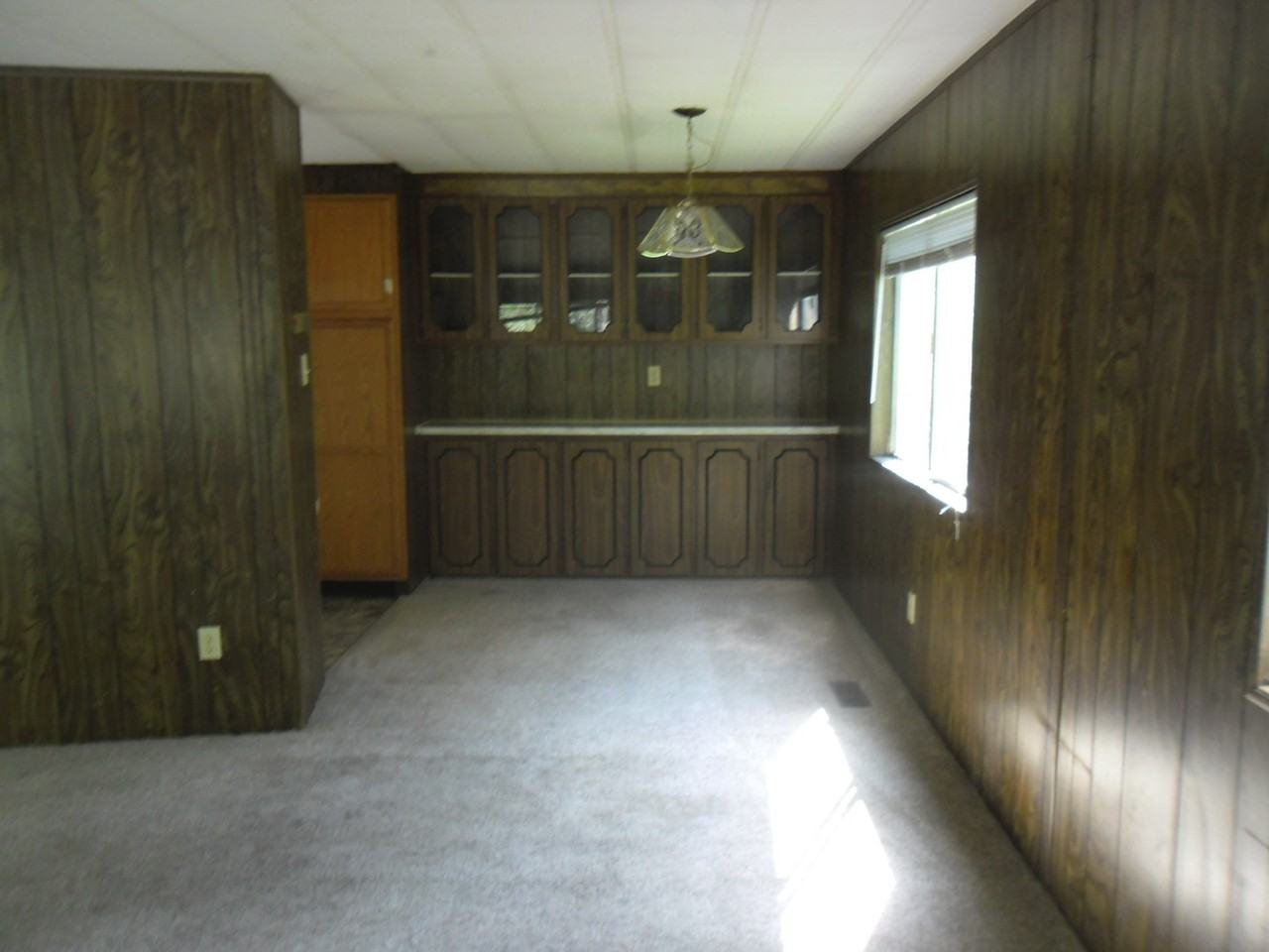 3411 E Bailey Rd - Photo 4 of 11