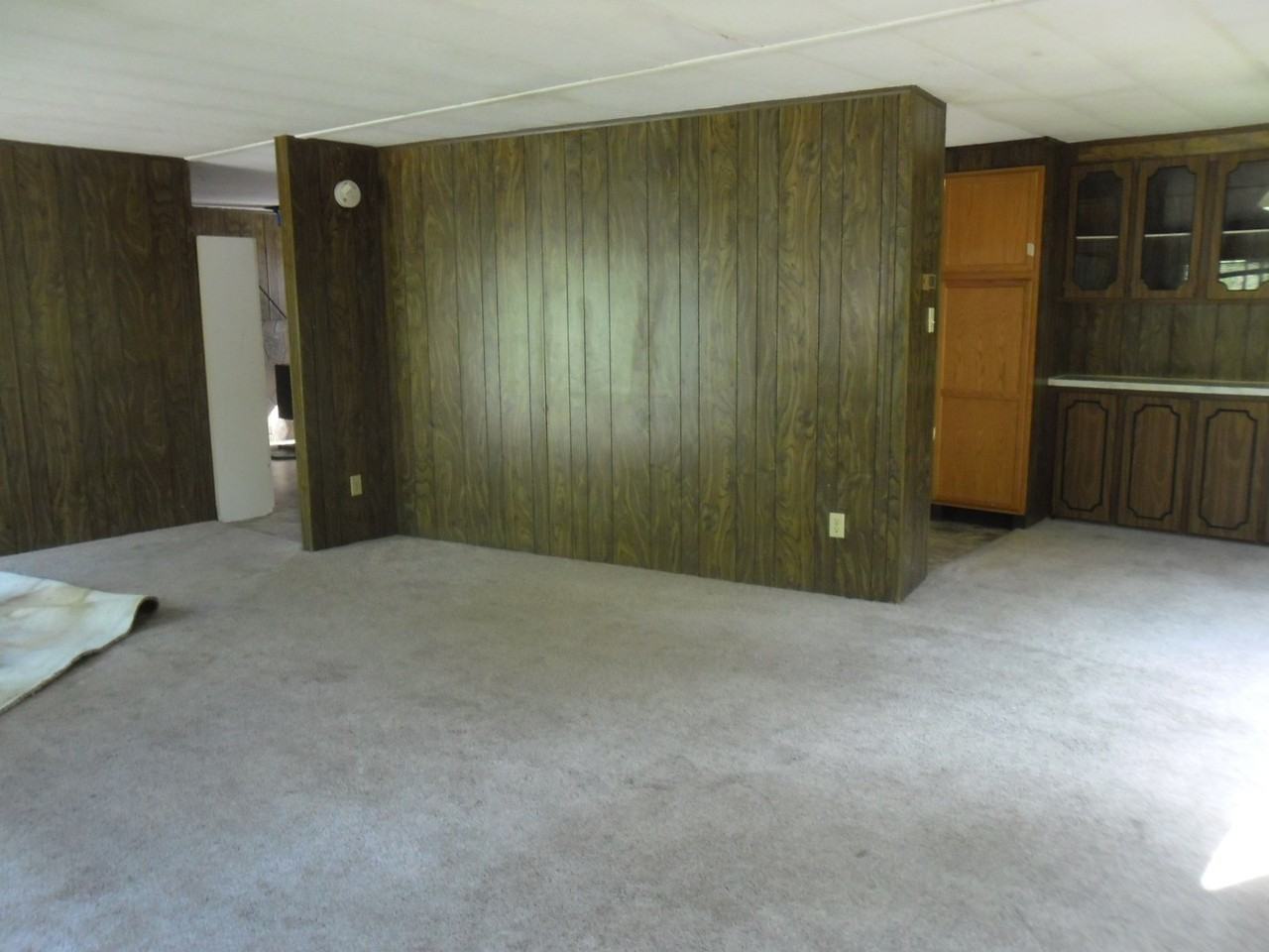 3411 E Bailey Rd - Photo 5 of 11