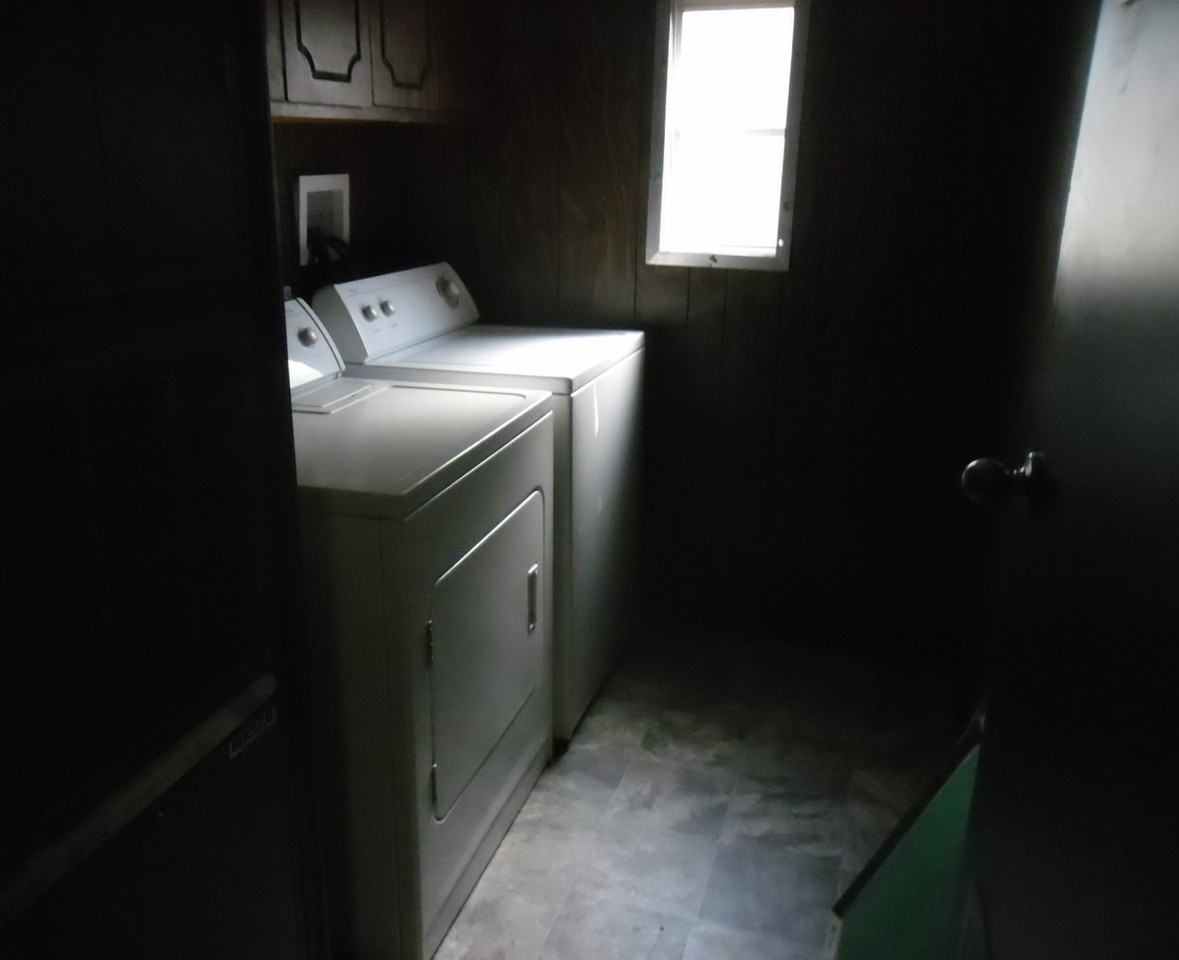 3411 E Bailey Rd - Photo 6 of 11