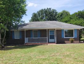 100 Annie Ct - Photo 1 of 1