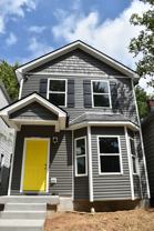423 E Ormsby Ave - Photo 1 of 1