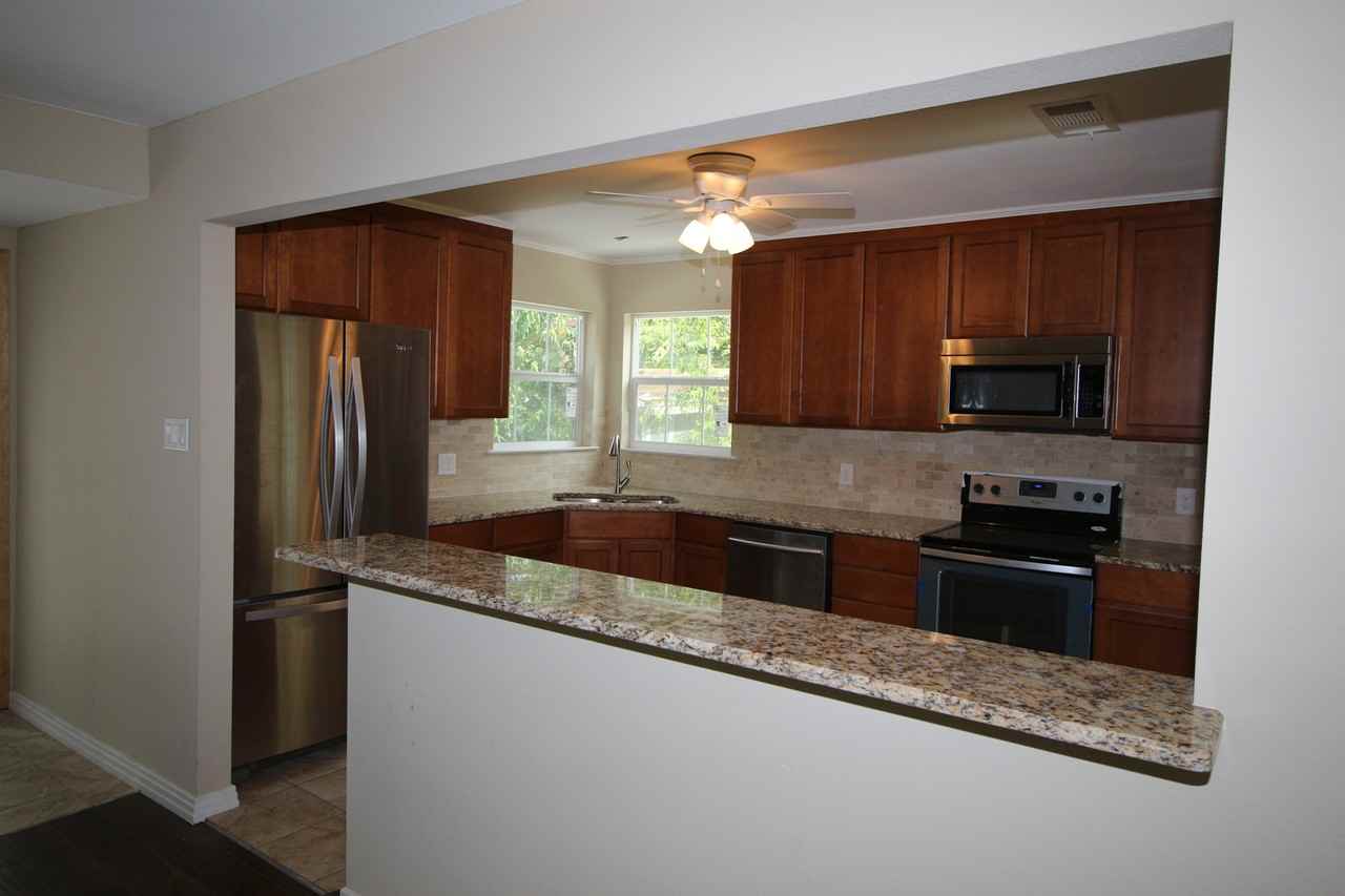 4012 Boyd Ave - Photo 6 of 16