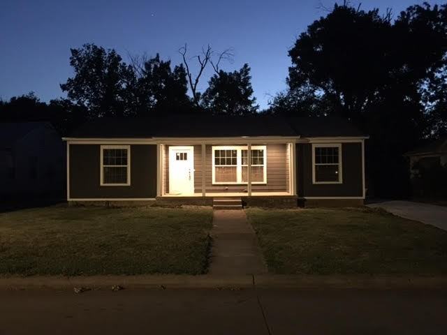 4012 Boyd Ave - Photo 2 of 16