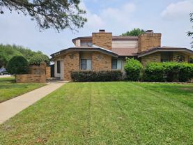 601 Harvest Hill St - Photo 1 of 1