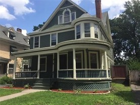 72 72 Oxford St - 72 Oxford St - Photo 1 of 1