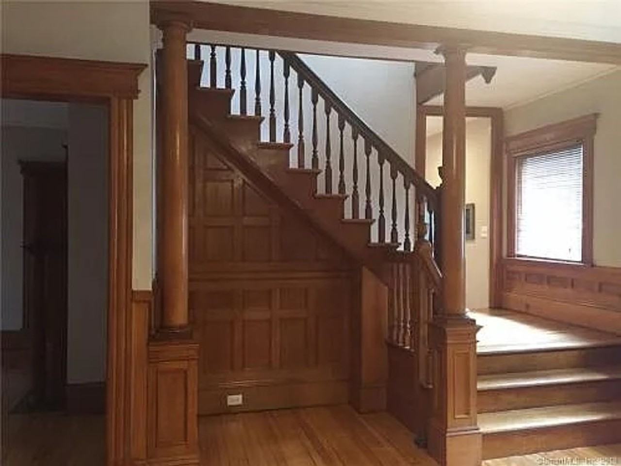 72 72 Oxford St - 72 Oxford St - Photo 2 of 12