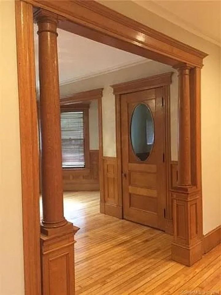 72 72 Oxford St - 72 Oxford St - Photo 3 of 12