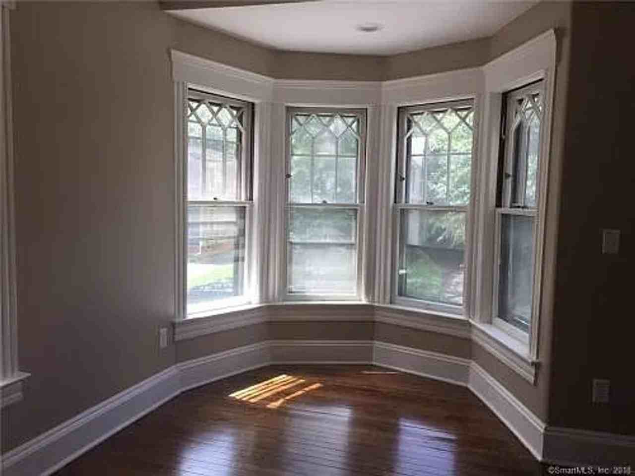 72 72 Oxford St - 72 Oxford St - Photo 6 of 12