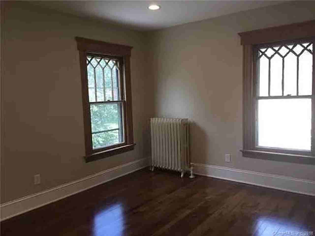 72 72 Oxford St - 72 Oxford St - Photo 7 of 12