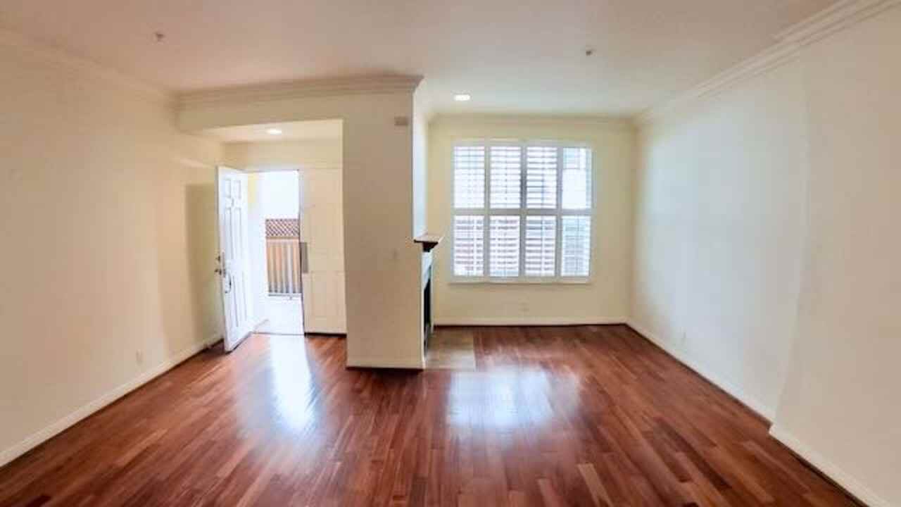 3119 S Durango Ave #2