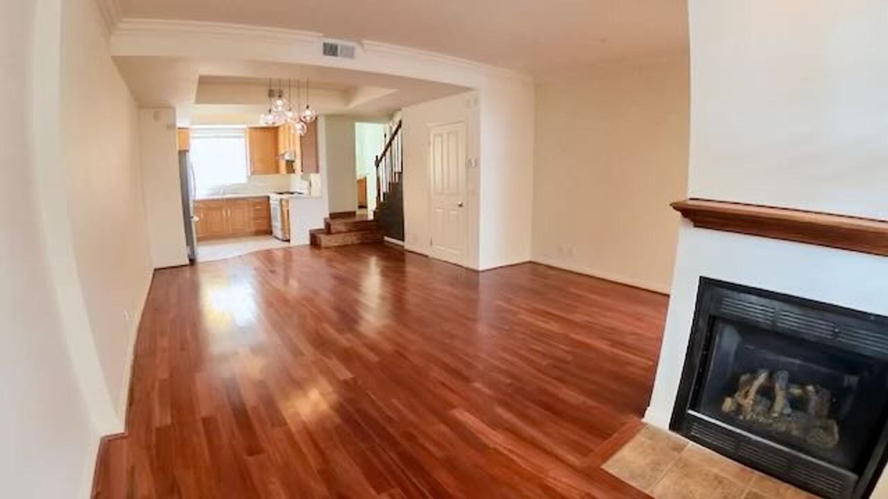 3119 S Durango Ave #2 - Photo 2 of 23