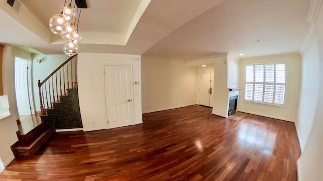 3119 S Durango Ave #2 - Photo 6 of 23