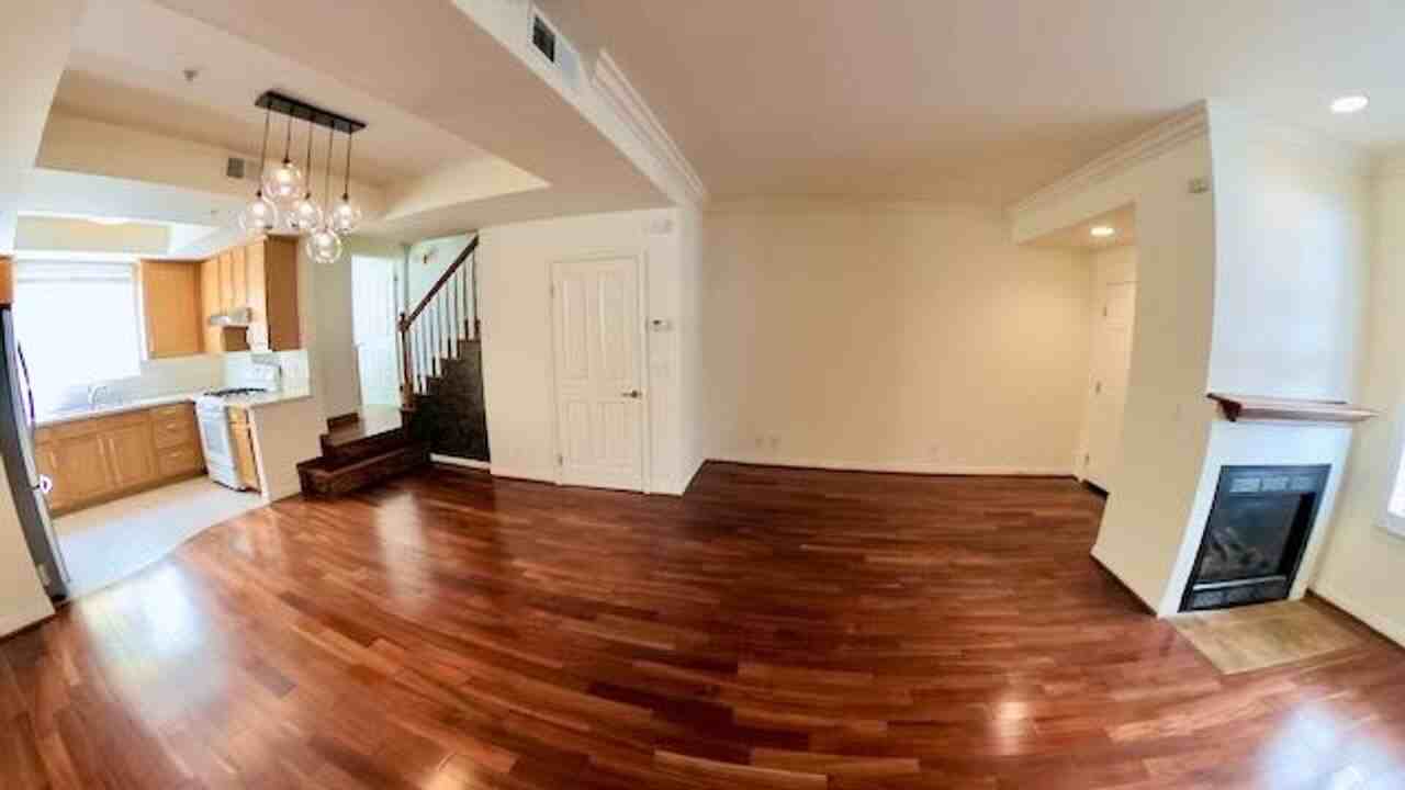 3119 S Durango Ave #2 - Photo 7 of 23