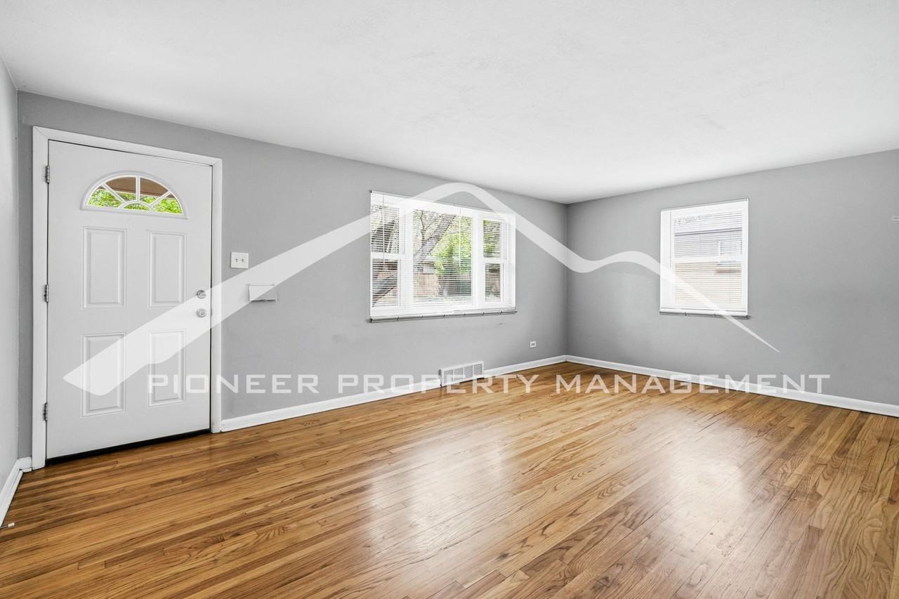 4564 E Mexico Ave - Photo 2 of 22