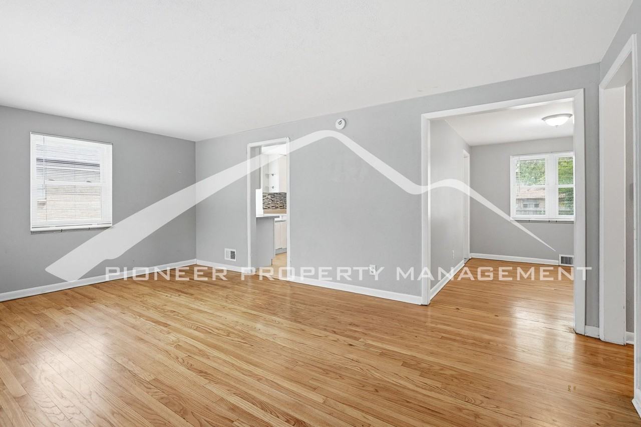 4564 E Mexico Ave - Photo 3 of 22