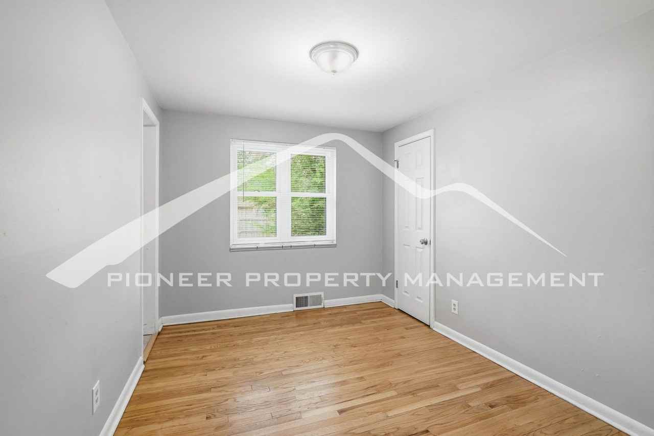 4564 E Mexico Ave - Photo 4 of 22