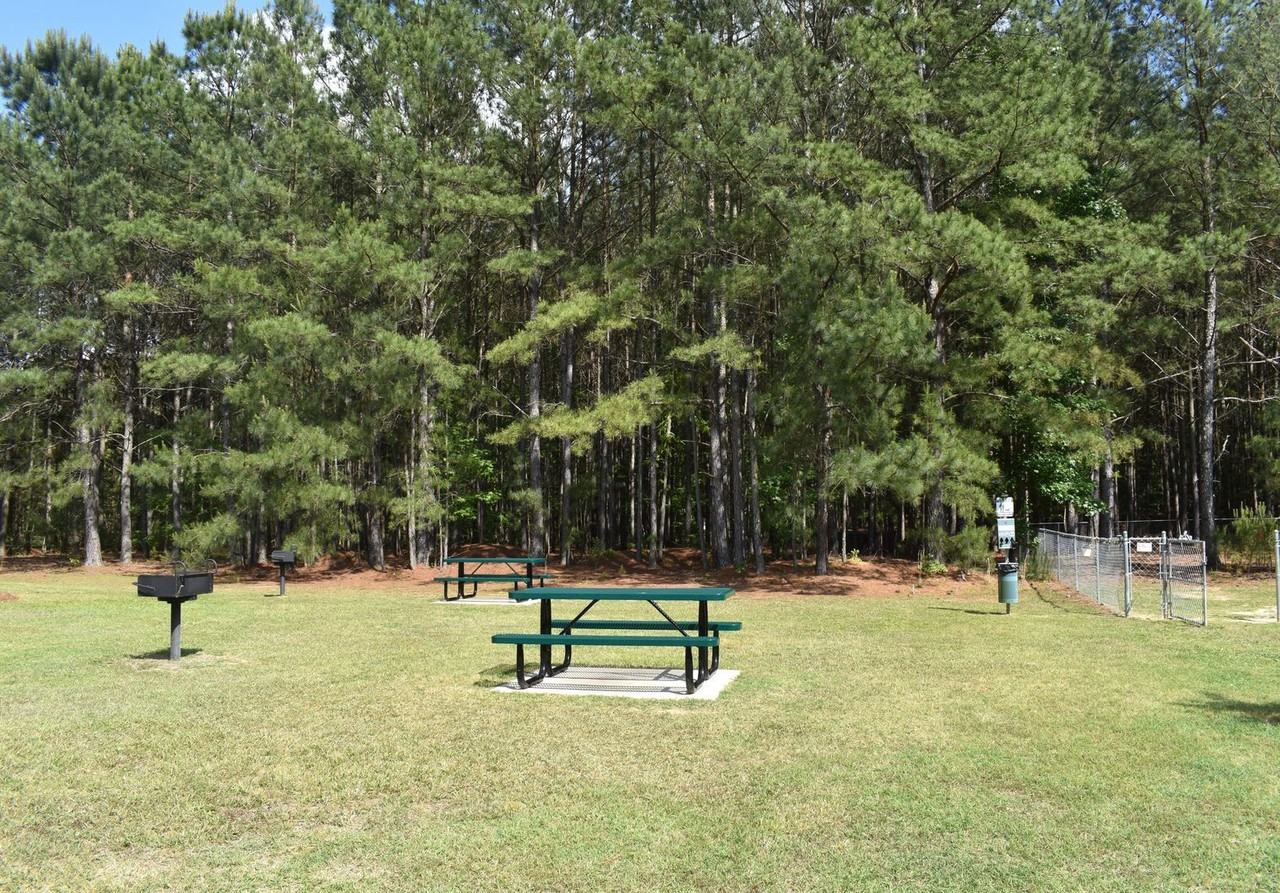 44 Fantasy Ln #C - Photo 7 of 20