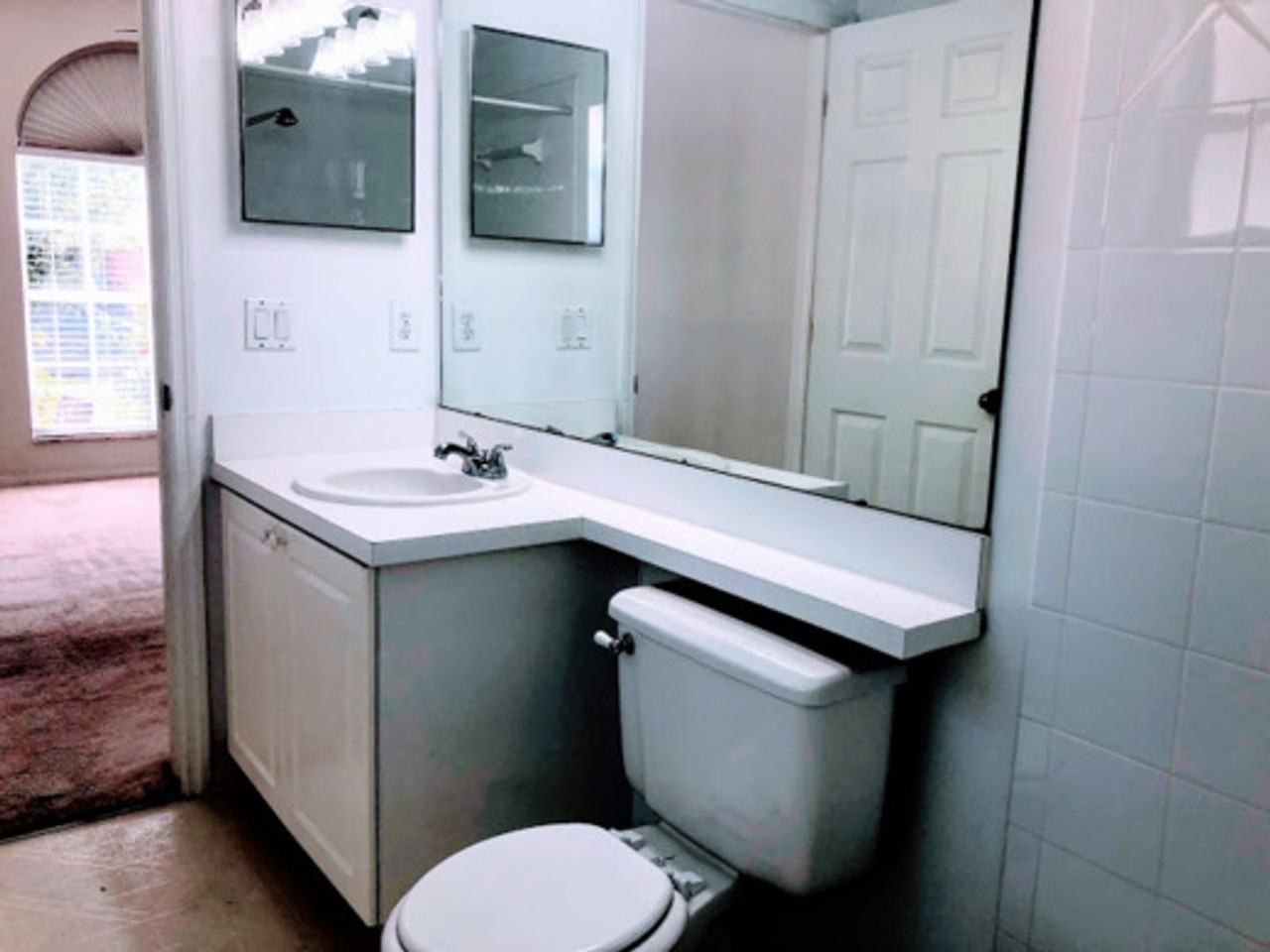 11316 Jim Ct - Photo 7 of 16