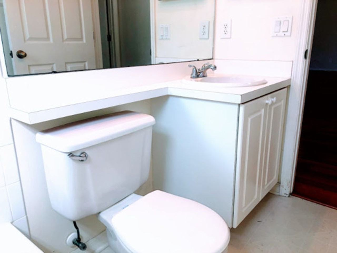 11316 Jim Ct - Photo 2 of 16