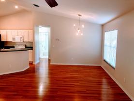 11316 Jim Ct - Photo 1 of 1