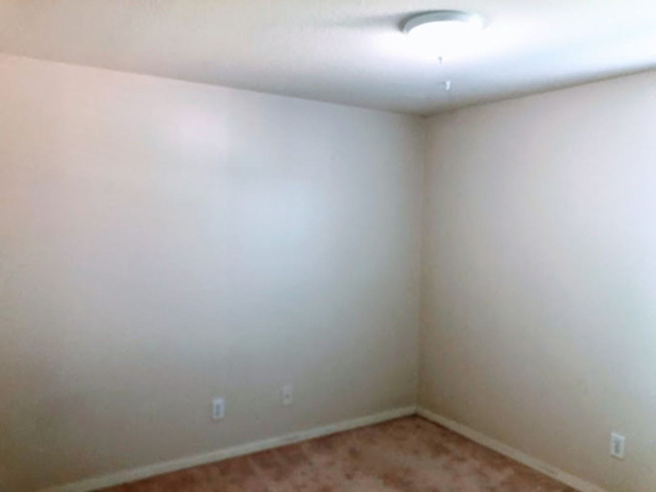 11316 Jim Ct - Photo 5 of 16