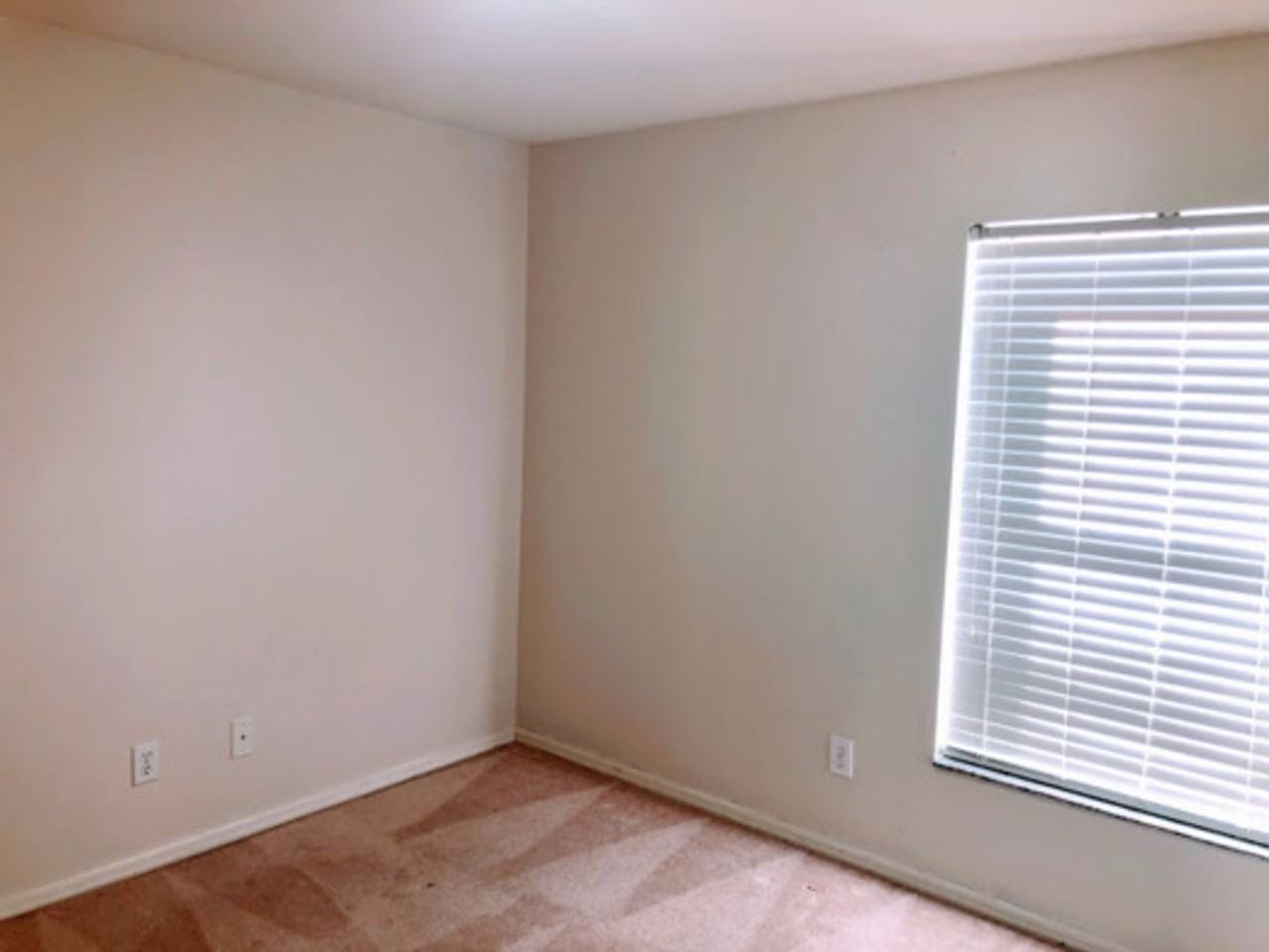 11316 Jim Ct - Photo 6 of 16